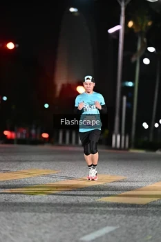 Runner Photo 2409929