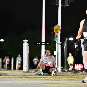 Runner Photo 2409933