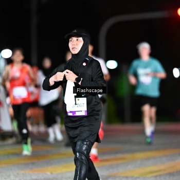 Runner Photo 2409963