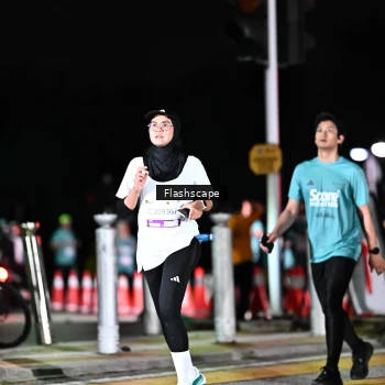 Runner Photo 2409968