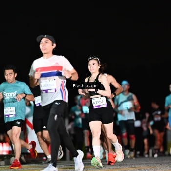 Runner Photo 2409984