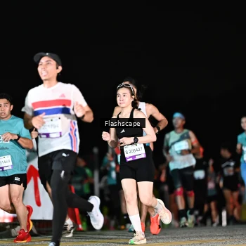 Runner Photo 2409985