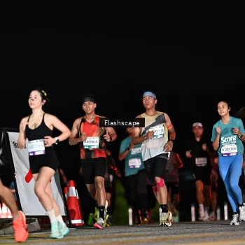 Runner Photo 2409986
