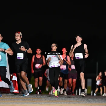Runner Photo 2409995