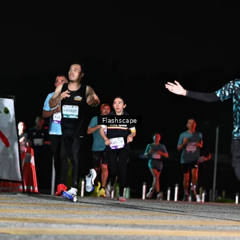 Runner Photo 2410007