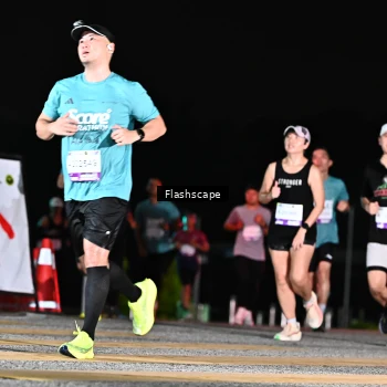 Runner Photo 2410011