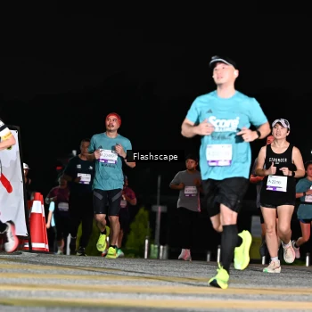 Runner Photo 2410012