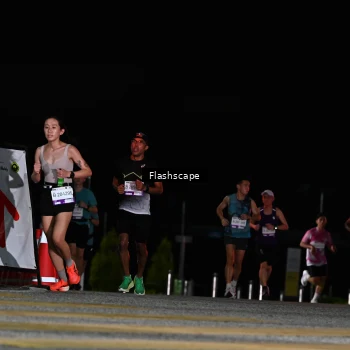 Runner Photo 2410030