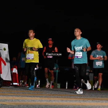 Runner Photo 2410047