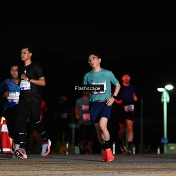 Runner Photo 2410050