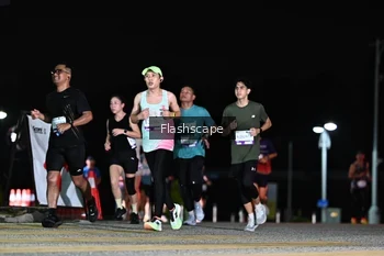 Runner Photo 2410100