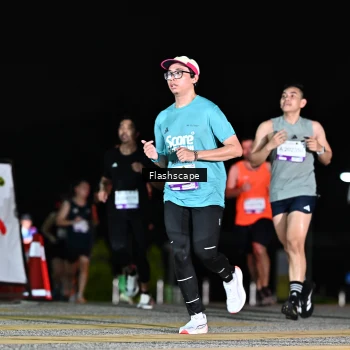 Runner Photo 2410131