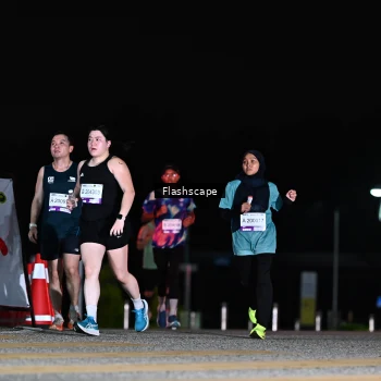 Runner Photo 2410140