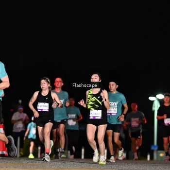 Runner Photo 2410178