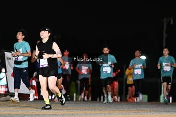 Runner Photo 2410202