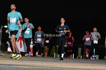 Runner Photo 2410209
