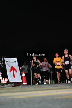 Runner Photo 2410260