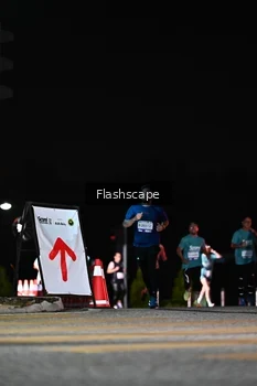 Runner Photo 2410448