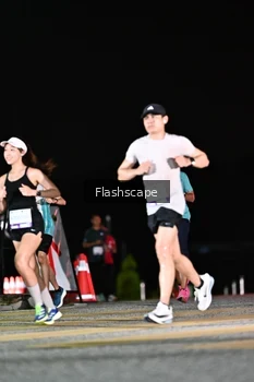 Runner Photo 2410460