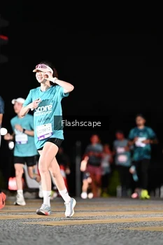 Runner Photo 2410464