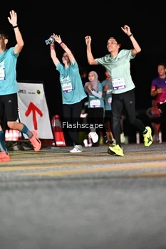 Runner Photo 2410465