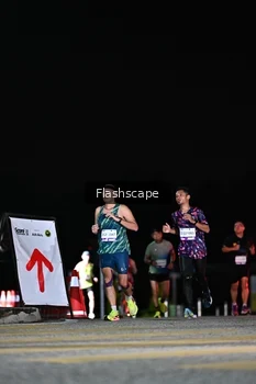 Runner Photo 2410472