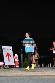 Runner Photo 2410478