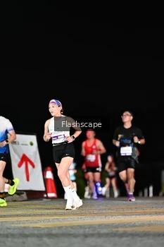 Runner Photo 2410479