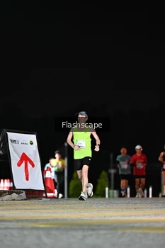 Runner Photo 2410484