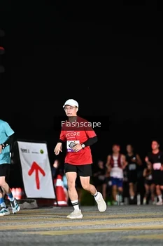 Runner Photo 2410491