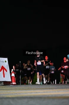 Runner Photo 2410492