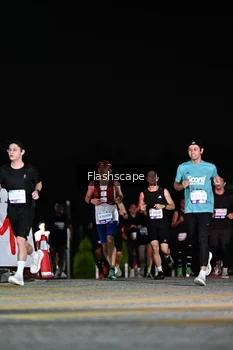 Runner Photo 2410495