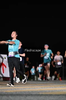 Runner Photo 2410506