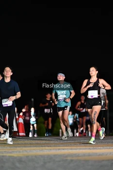 Runner Photo 2410507