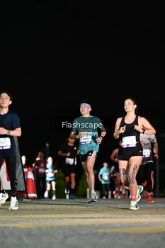 Runner Photo 2410508