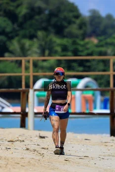 Runner Photo 2410910