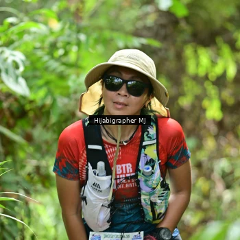 Runner Photo 24130