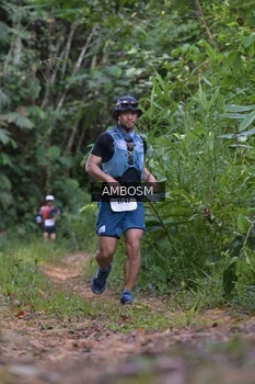 Runner Photo 2413734