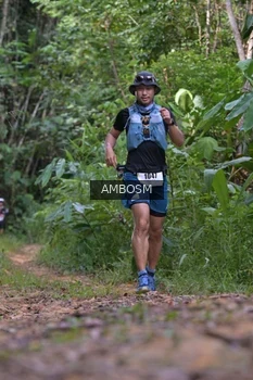 Runner Photo 2413737