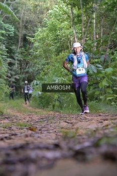 Runner Photo 2413768