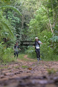 Runner Photo 2413771