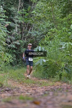Runner Photo 2413794