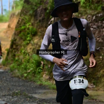 Runner Photo 2413861