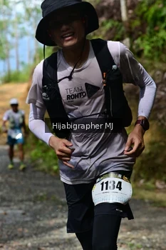 Runner Photo 2413863