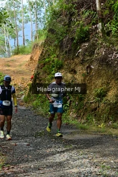 Runner Photo 2413865
