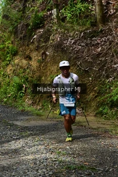 Runner Photo 2413869