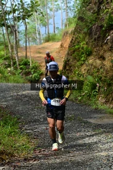 Runner Photo 2413871