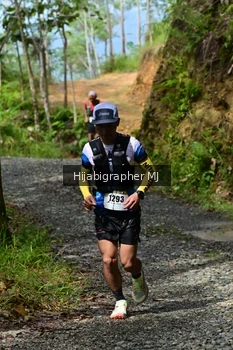 Runner Photo 2413872
