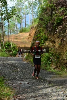 Runner Photo 2413878