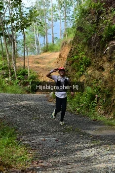 Runner Photo 2413887